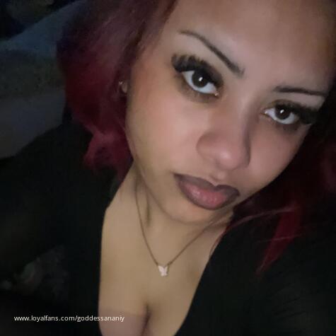 GoddessAnaniy avatar