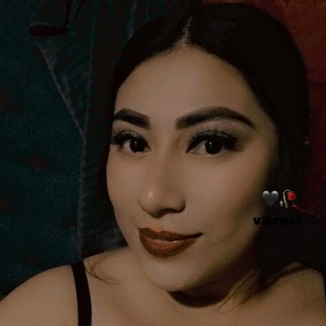 Assenav avatar