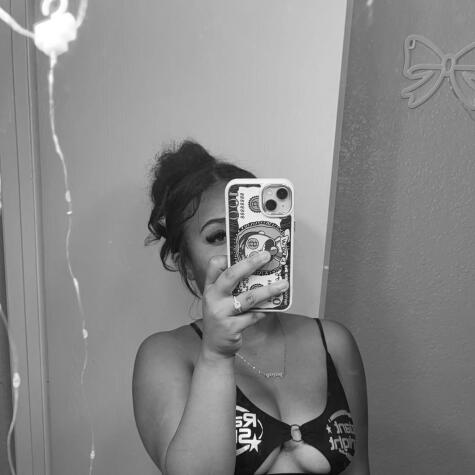 diamondbxdyy avatar