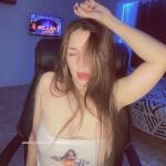 Carolainh avatar