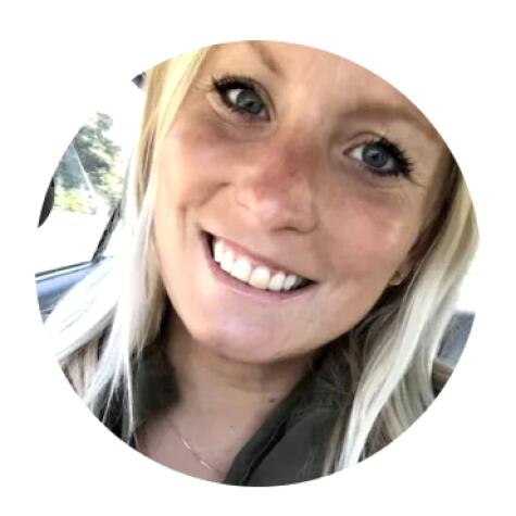BeachBlonde89 avatar