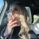 Queen Inktessa avatar