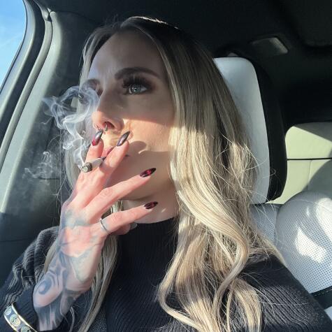 Queen Inktessa avatar