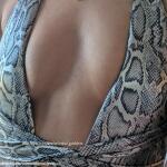 Celestial_Goddess avatar