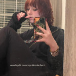 goddess honeyy avatar