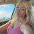 Angelic Vicky Findom Femdom avatar