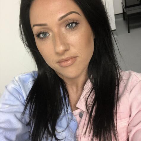 Kykygwl avatar