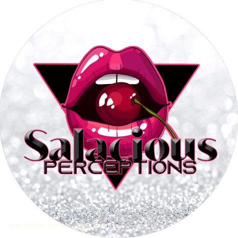SalaciousPerceptions avatar
