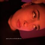 OurWandaGoddess avatar
