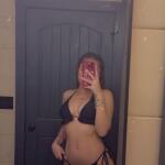 luckykittenxxx avatar