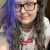 sensiblesheep avatar