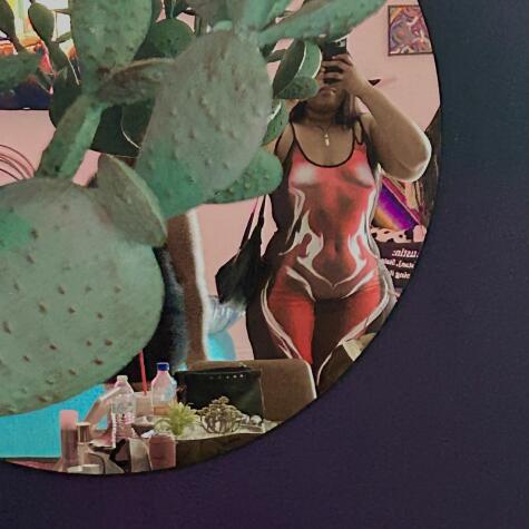 idreamofselene avatar