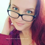 LadyLisaDownUnder avatar