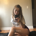 Scarlet Begonia avatar