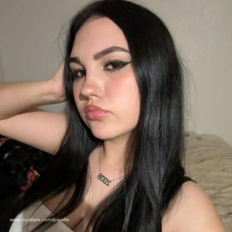 yourprincessella avatar