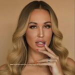 mylindseyleigh avatar