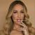 mylindseyleigh avatar