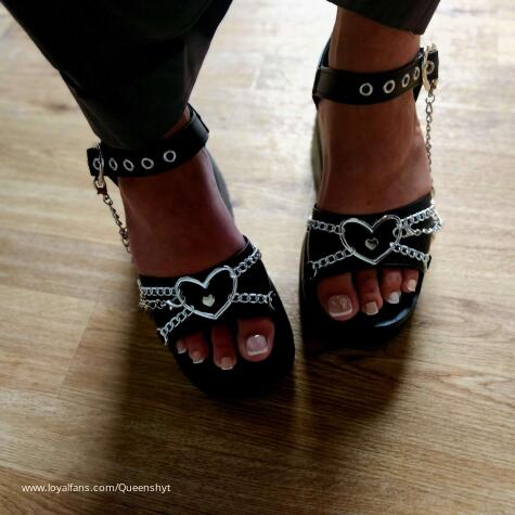 BaddiieeQueen avatar