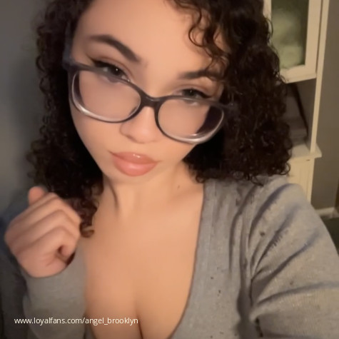 Angel_brooklyn avatar