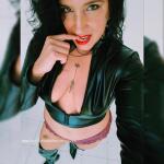 Hotwife Mommy Jessy avatar