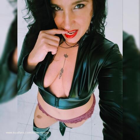Hotwife Mommy Jessy avatar