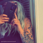 MistressMoon8 avatar