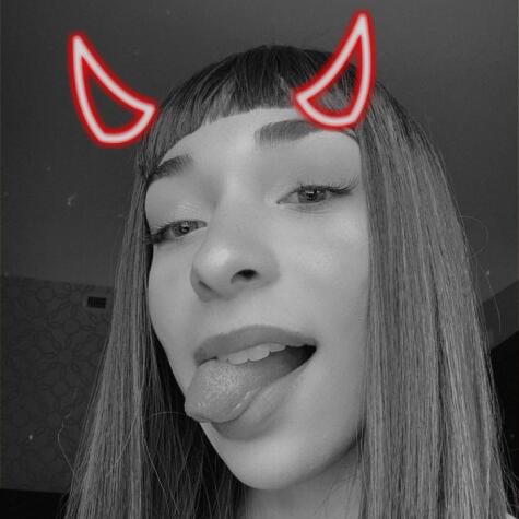 TemptressQueenn avatar