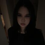 pay4paige avatar