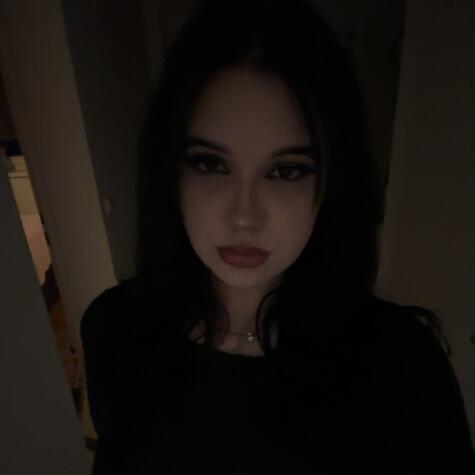 pay4paige avatar