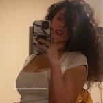 FinaFantasies avatar