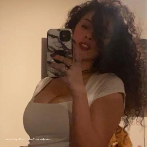 FinaFantasies avatar