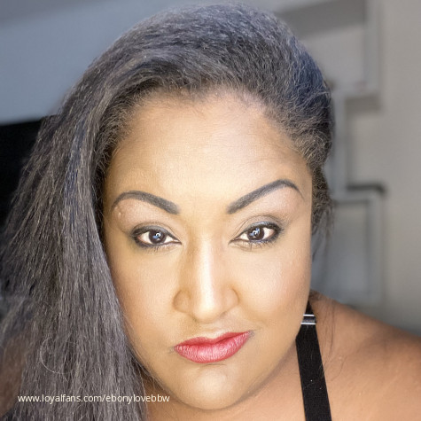 EbonyLoveBBW avatar