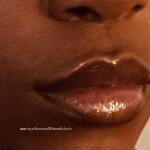 Mistress Sxfxriix avatar
