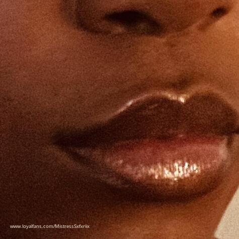 Mistress Sxfxriix avatar