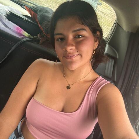 Amanda_Hotxxx avatar