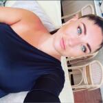 AngelAli avatar