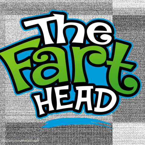 The Fart Head avatar