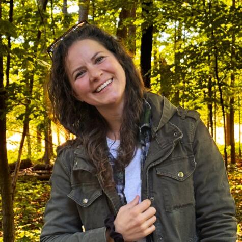 Farmer Goddess Liz avatar