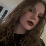 Elisa2726 avatar