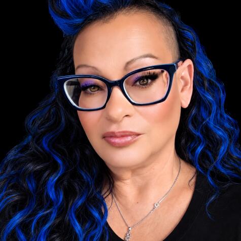 SinfulSiren17 avatar