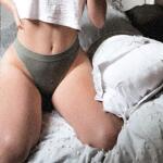 Aussie Babe avatar