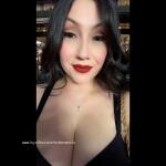 MistressMela avatar