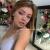 Bank of Jane  avatar
