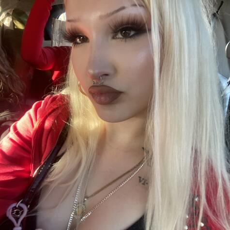 milanmulaaa avatar