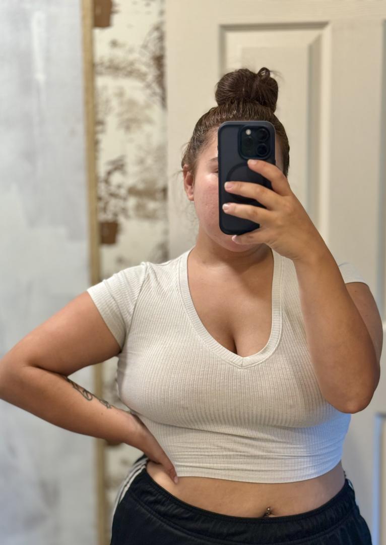 Babymamadrama’s Official Social Fan Page | LoyalFans