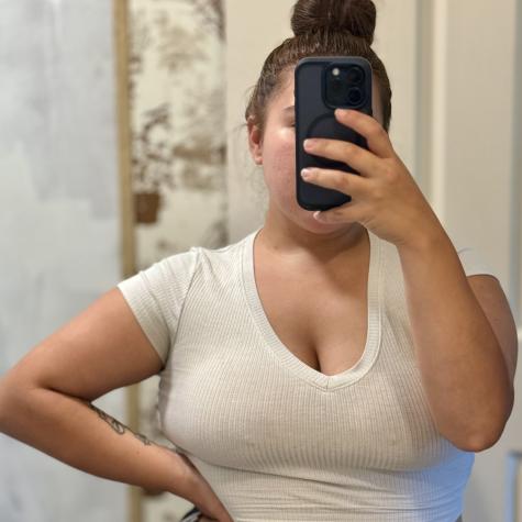 Babymamadrama avatar