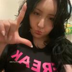 LuckyLina avatar