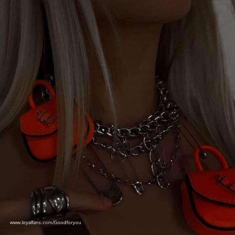 Gminaxx avatar