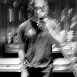 Themindoftommy avatar