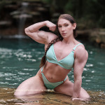 Hannah Hussein avatar